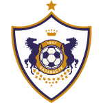 localTeamImage