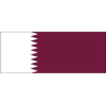 localTeamImage