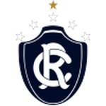 visitorTeamImage