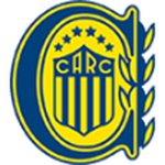 localTeamImage