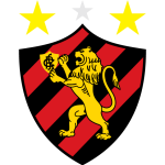 localTeamImage