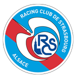 localTeamImage