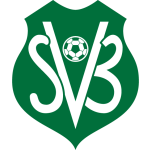 localTeamImage