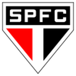 localTeamImage