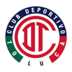 localTeamImage
