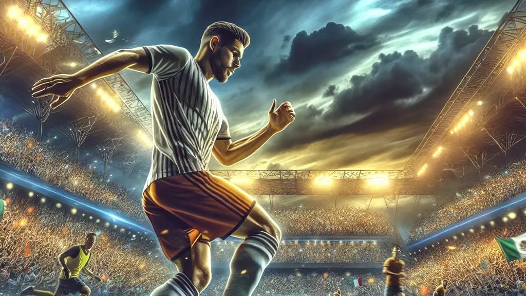 Liga MX Prediction