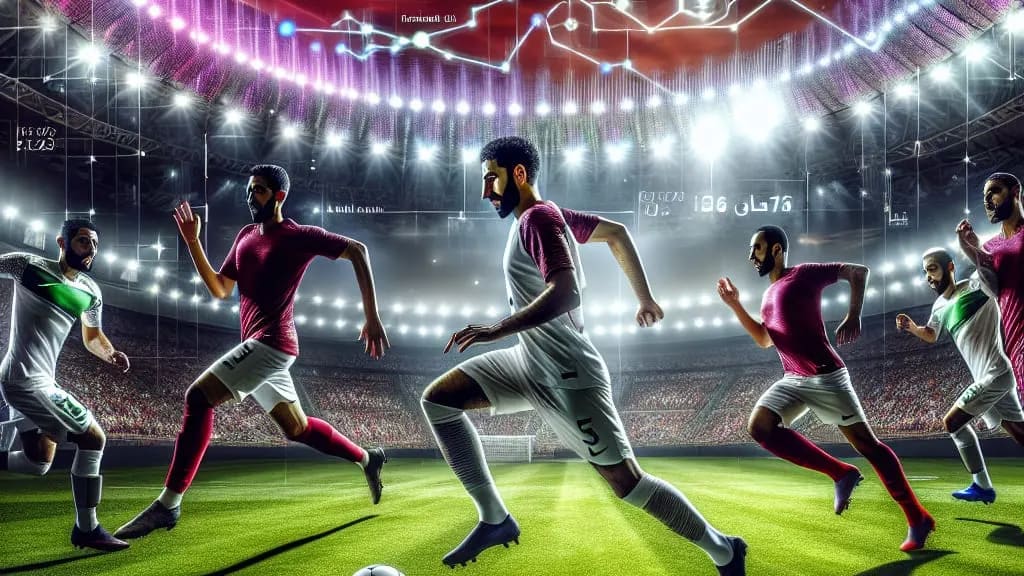 Saudi Pro League Predictions