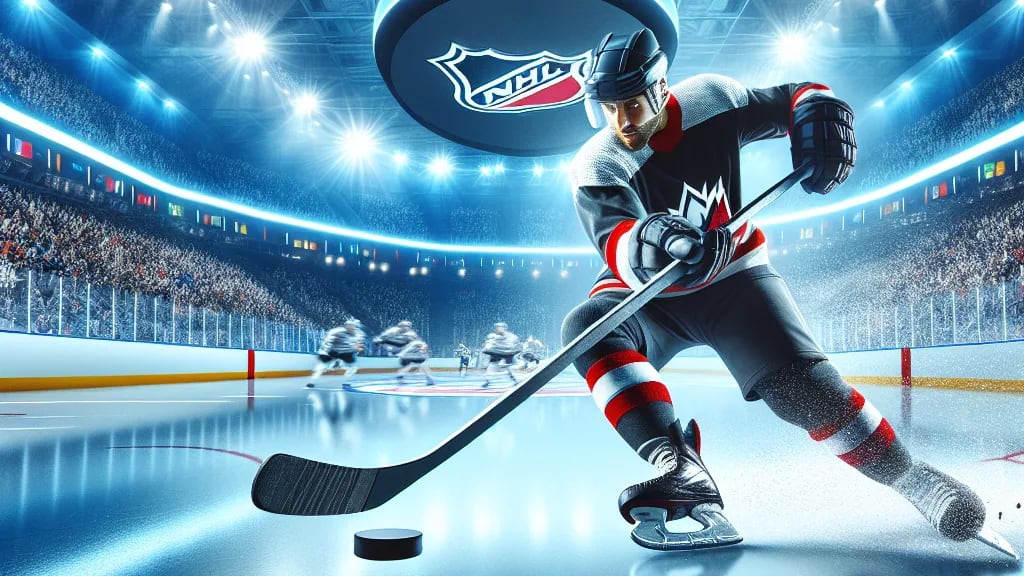 Best Betting Sites in Canada