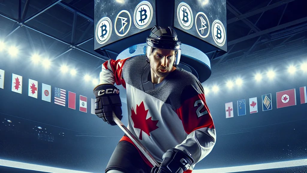 Explore the Best Sportsbook Offers Canada with Crypto Free Bets
