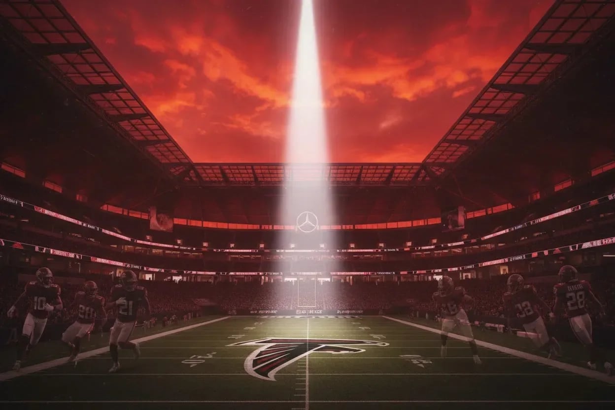 Falcons Super Bowl Wins: A Look at Atlanta’s Championship Journey