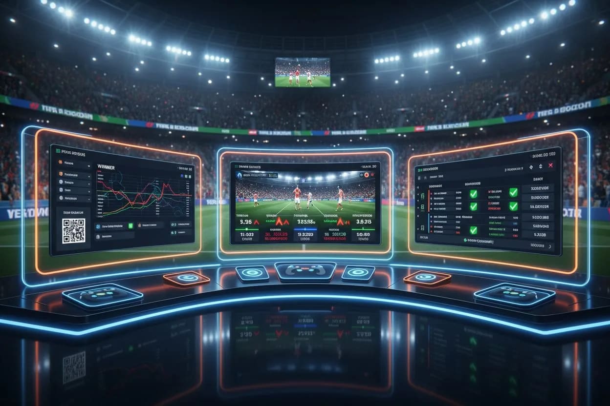 Best MLB Player Props Today: Top Picks, Odds & Value Bets