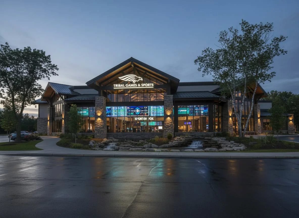 Sports Betting in Wisconsin: What Players Should Know