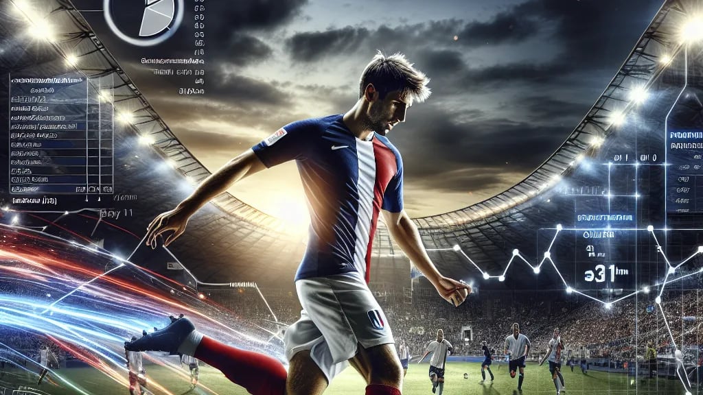 FIFA Club World Cup Live Score: Complete Guide for Real-Time Football Match Updates