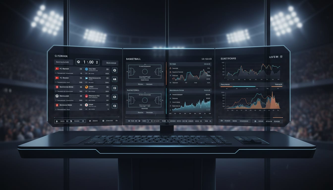 Top 10 Best Betting Sites Germany