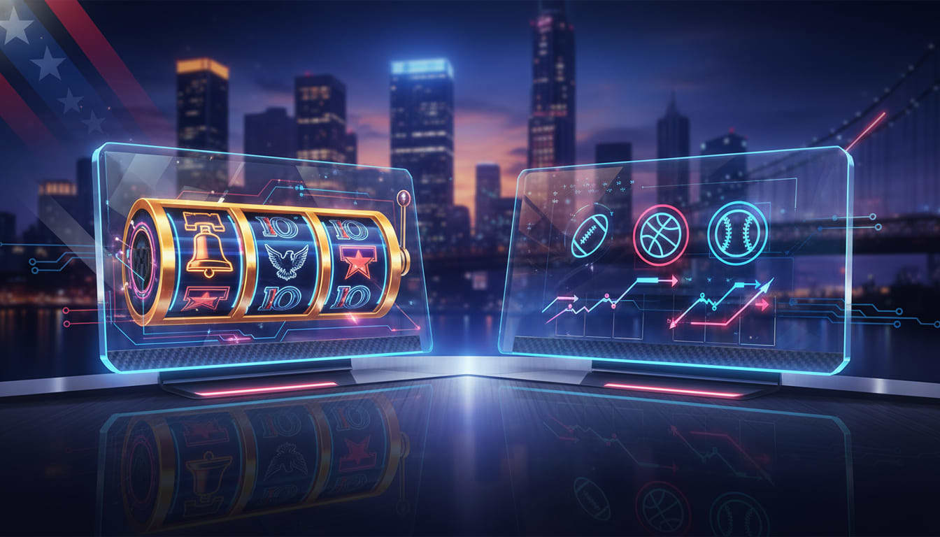 Top Crypto Casino Offers USA: Best Welcome Bonuses