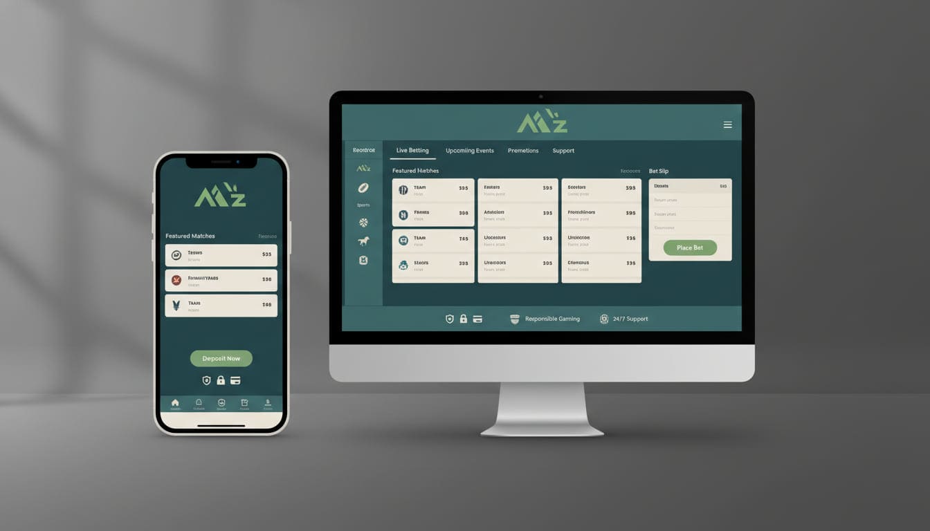 Best Sportsbook Offers New Zealand: Trusted Sites