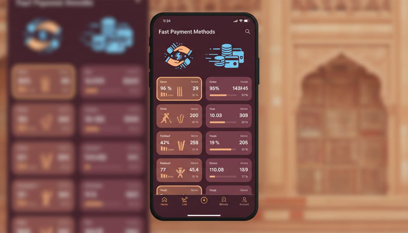 Best Sportsbook Offers India: High-Value Bonuses