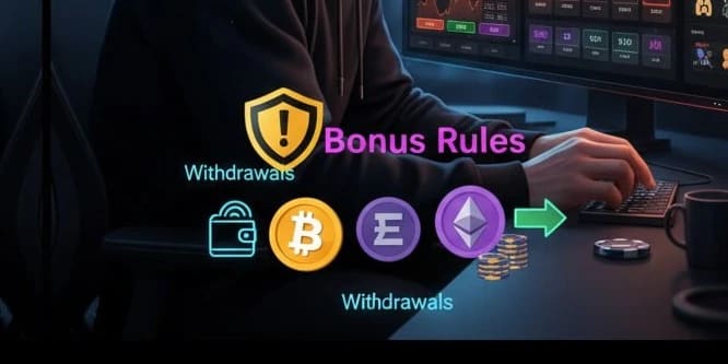 Bovada Review 2026 — Sportsbook, Casino Bonus, Withdrawals, Safety, and Real User Questions