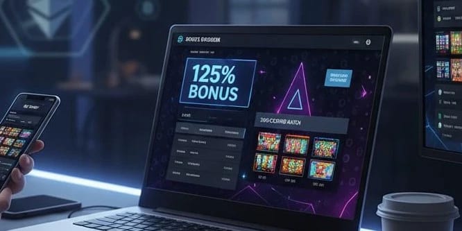 BetUS Bonus Codes 2026 Latest Offers & Promo Deals
