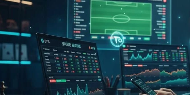 Stake Casino Review and Complete Stake Betting Review Breakdown