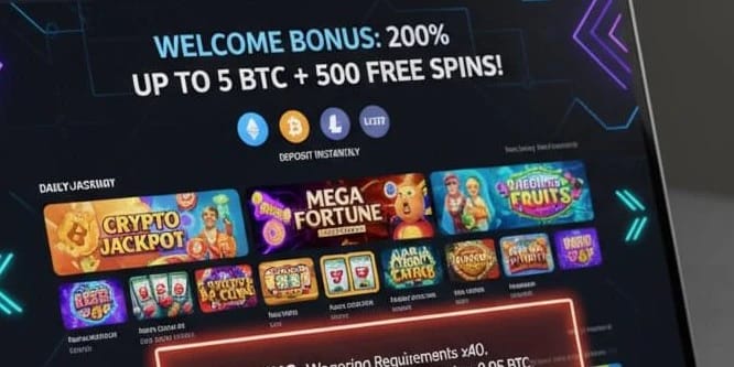 Bet Match Review 2026: Real Breakdown Before You Deposit