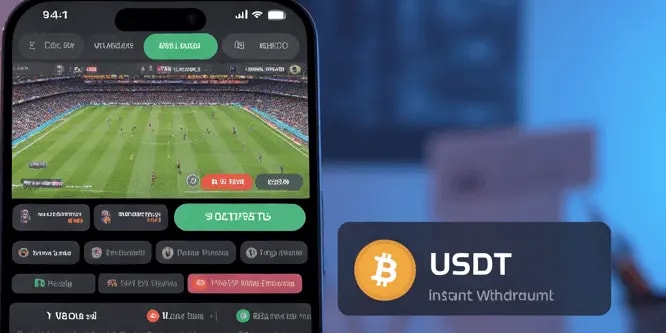 Best Betting Sites in India 2026 Safe & Trusted Platforms