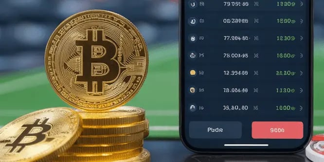 Best Betting Sites in the USA 2026 Legal Sportsbooks by State Safe Platforms