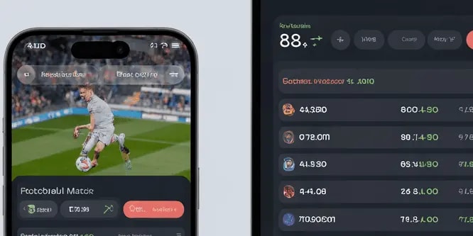 Best Betting Sites UK Top Online Sportsbooks UK 2026