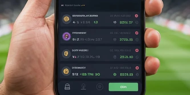 Best Betting Sites Germany 2026 Online Sportsbook