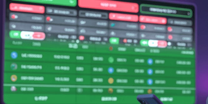 Crypto Casino Guide for Beginners 2026 Deposits Bonuses Free Spins Winning Tips