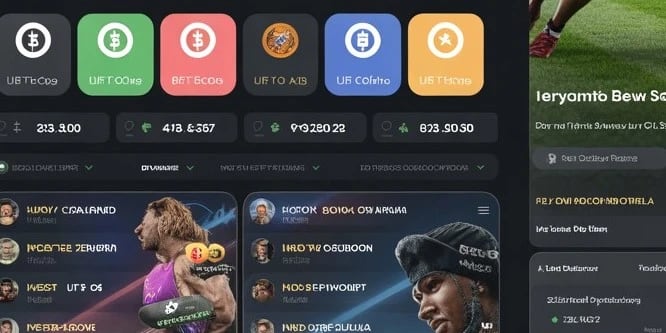 Best Betting Sites in New Zealand (May) 2026): Top Sportsbooks, Bookmakers & Apps