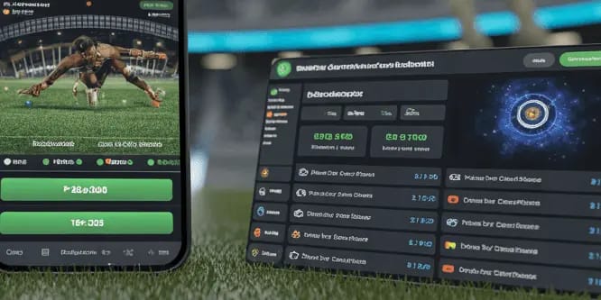 New Zealand Gambling Laws and Best Sportsbooks 2026