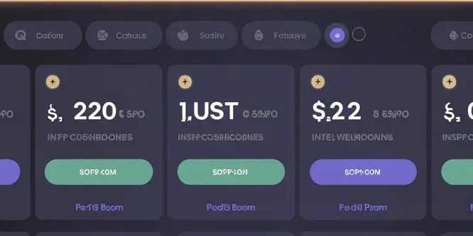 Crypto Casino Bonuses Review 2026 Fast Withdrawals and Best Offers