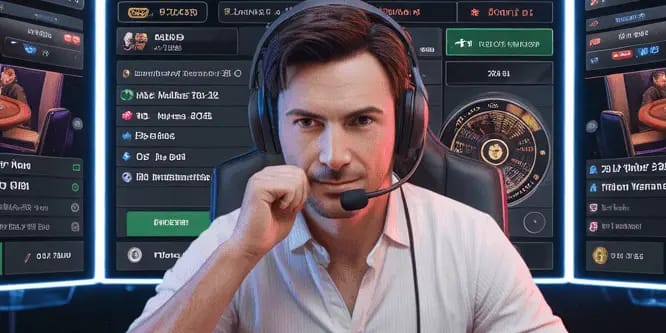 ACR Poker Review 2026 Withdrawal Bonus & Safety Tested