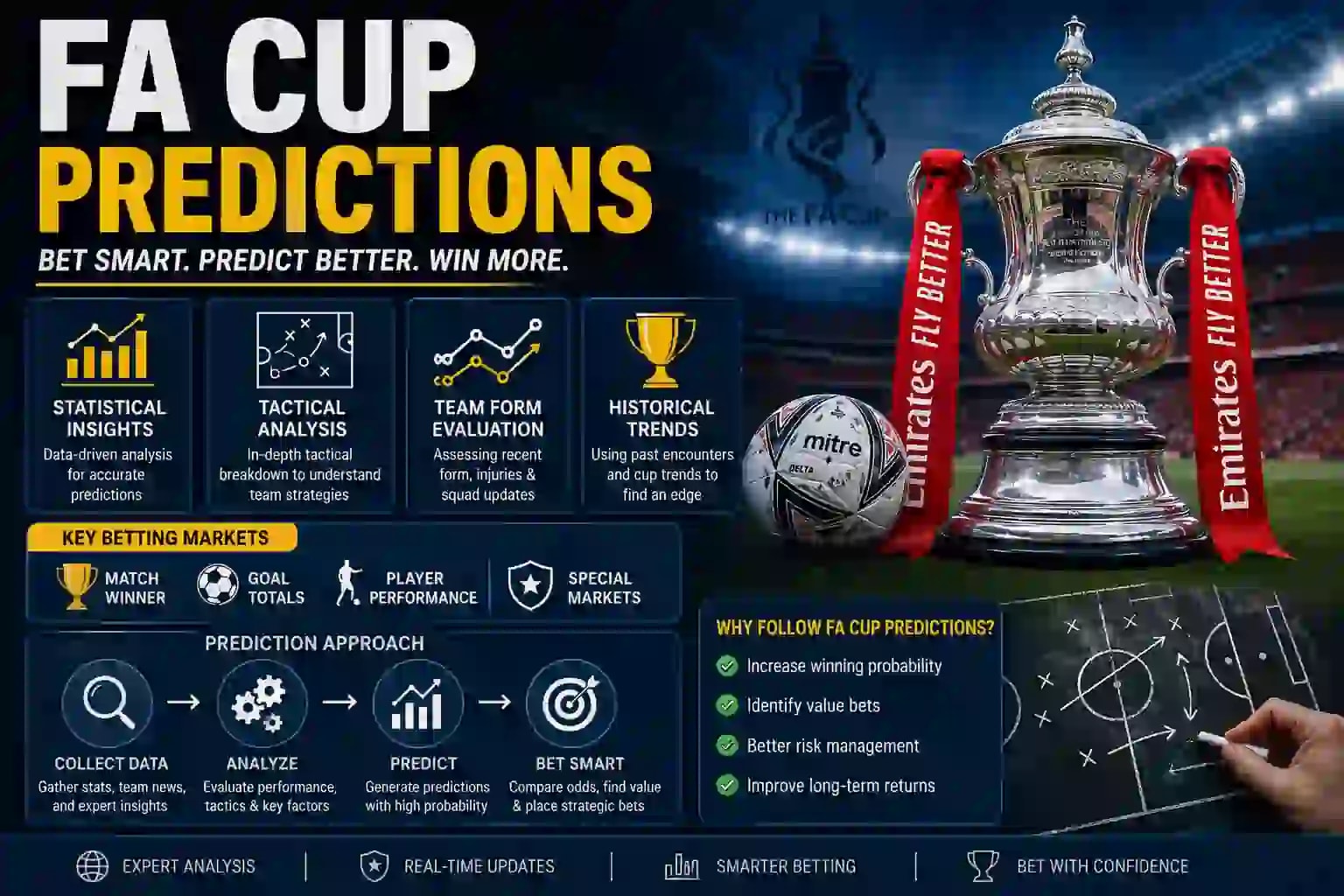 FA Cup Prediction