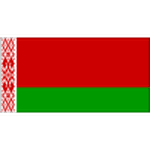 country