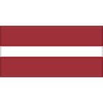 country