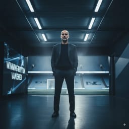 Shearer Warns: Manchester City No Longer Invincible After Rocky Start