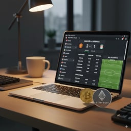 Wagering Meaning: What Does Wagering Mean in Betting and Gambling?