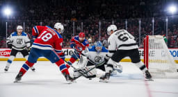 NHL 2025-26 Season: Broadcast Details, Key Matchups, and Fantasy Picks