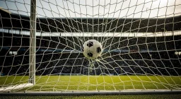 Unpacking the Odds: What 'Over 2.5 Goals' Means for Your Football Bets