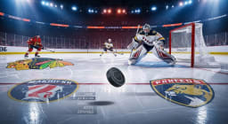 Previews 2025-26 NHL Season: Top Teams, Key Dates, and Bold Predictions