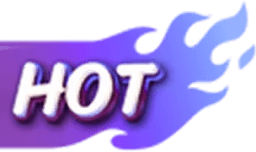 hot