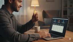 Wagering Requirements Explained (With Practical Examples)