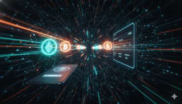 Crypto Betting vs Traditional Bookmakers: What’s Better?