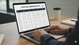 The Complete Guide to NBA Props and Smarter Basketball Betting with Live Odds and Analytics