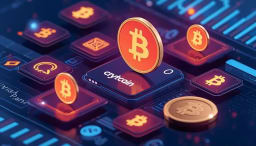 Best Crypto Wallets for Safe and Easy Online Gambling