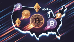 Top Crypto Casinos in the USA for 2026 — Honest Review