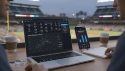 Best MLB Player Props Today: Top Picks, Odds & Value Bets
