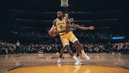 LeBron James Point Prediction Tonight: A Complete Scoring Analysis Built on Facts, Context, and Game Logic